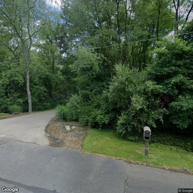 Fox Meadow in Evansdale, IA - Gallery 1