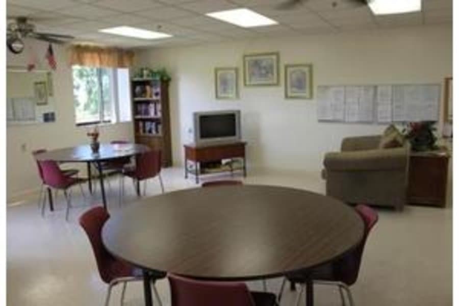 Freedom Village II – photo 2