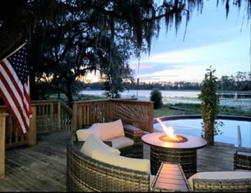 Freedom Oaks Assisted Living – photo 3