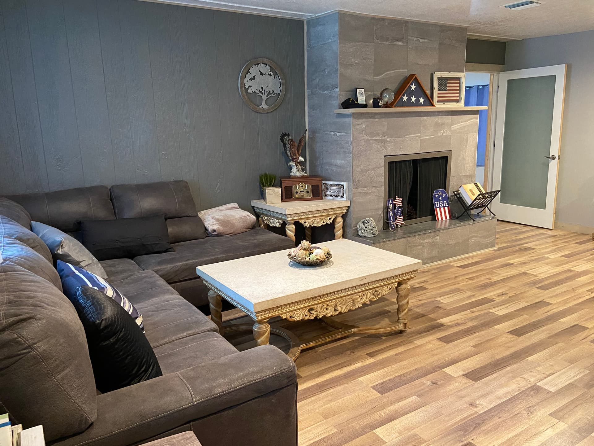 Freedom Oaks Assisted Living – photo 4