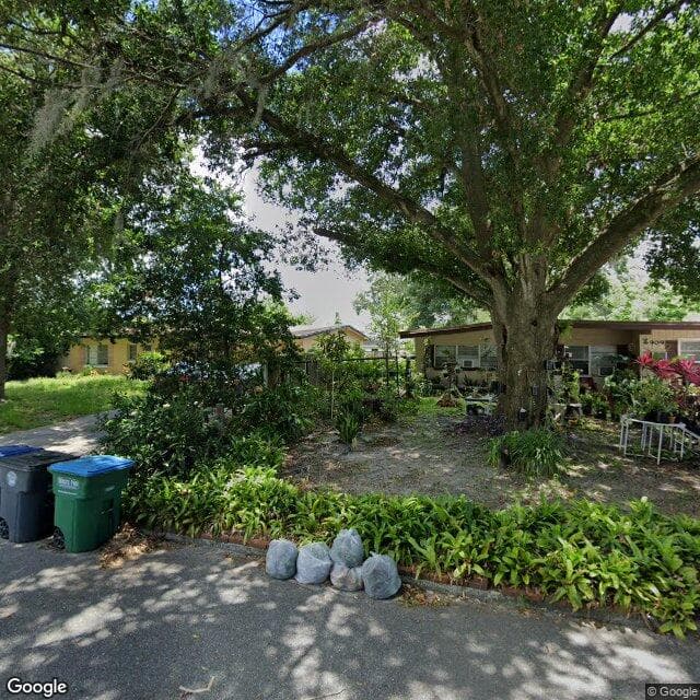 Fremont Manor – photo 2