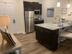 Fremont Manor – photo 3