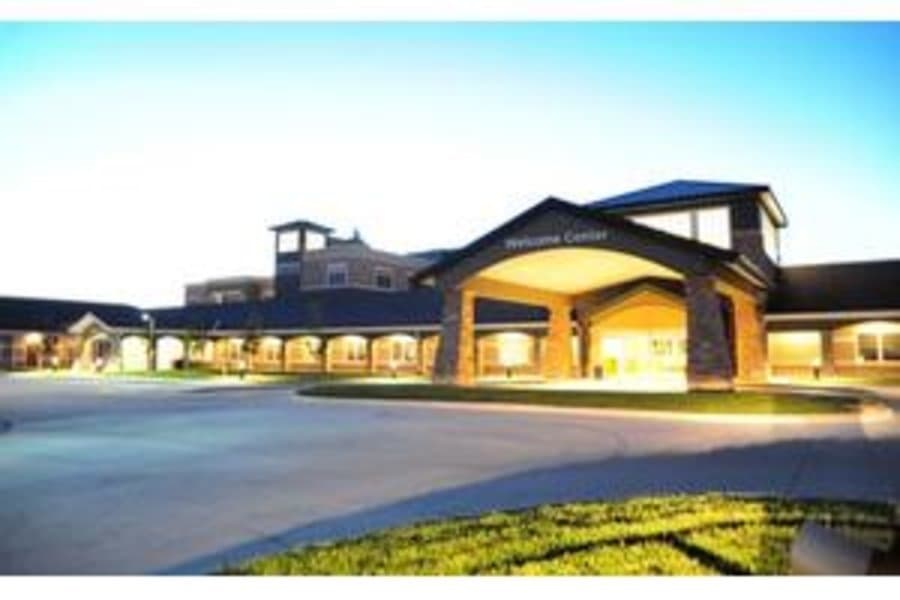 Friendship Haven in Archer, FL - Gallery 1