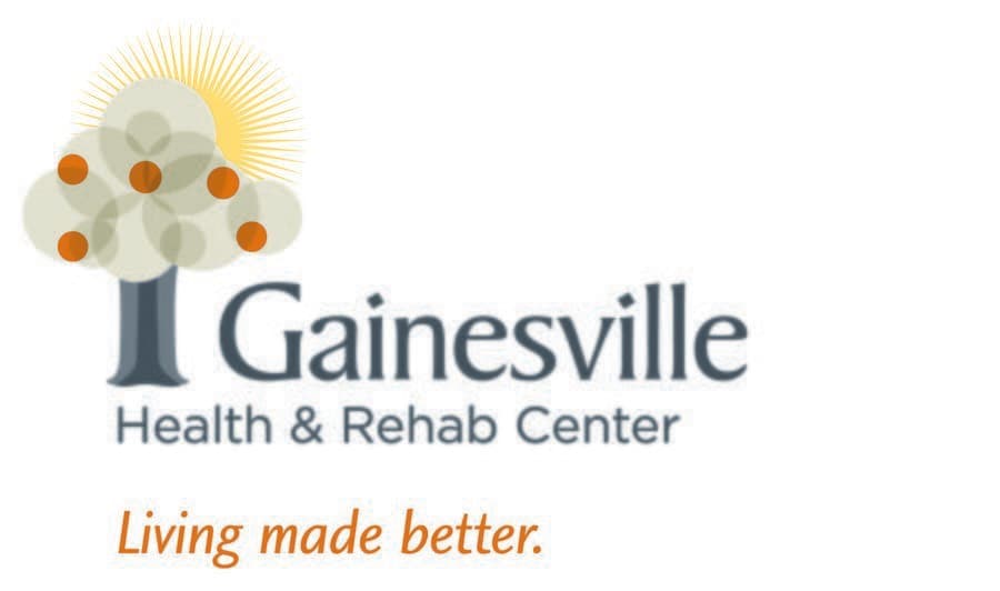 Gainesville Health and Rehab Center in Gainesville, VA - Gallery 1