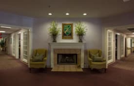 Generations Adult Day Services in Mayfield, KY - Gallery 1