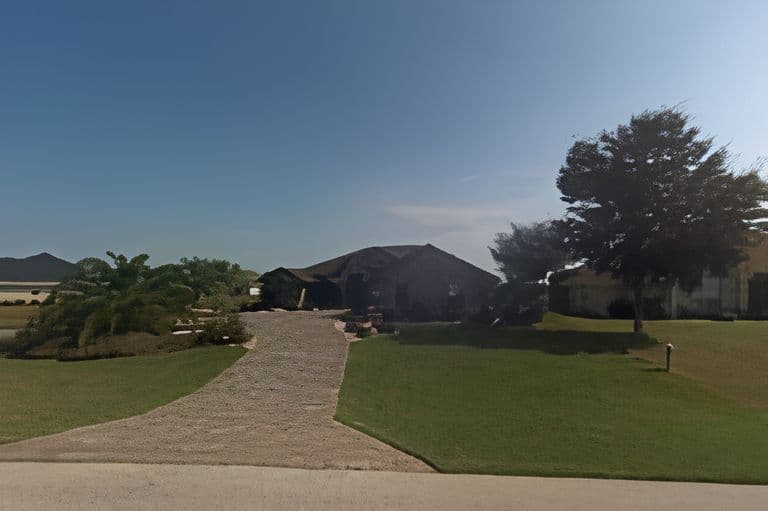 Generations Senior Living at The Fairways – photo 2
