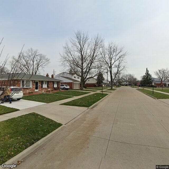 Genesis Adult Foster Care Home in Unkown, WI - Gallery 1