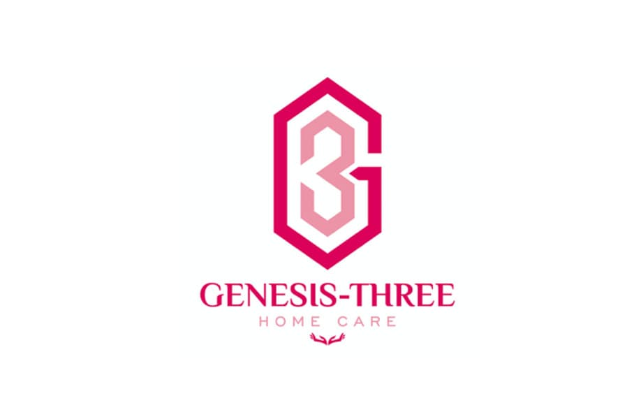 Genesis in Cleveland, OH - Gallery 1