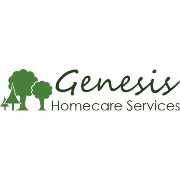 Genesis Homecare in Tyler, TX - Gallery 1