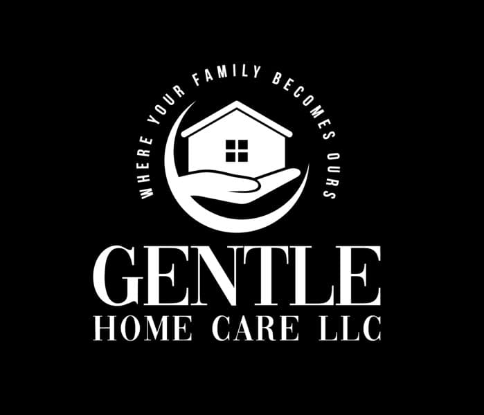 Gentle Home Care in San Rafael, CA - Gallery 1