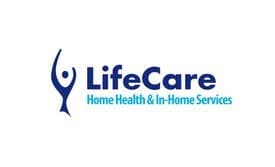 Gentle Home Services in Olathe, KS - Gallery 1