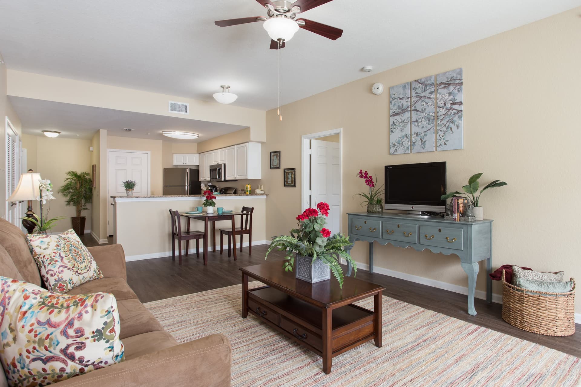 Glenbrooke Senior Living – photo 3
