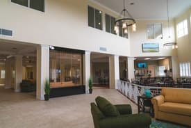 The Glenridge On Palmer Ranch – photo 3