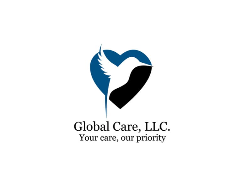 Global Care Llc in North Miami Beach, FL - Gallery 1