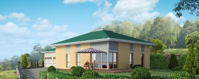 Glory Assisted Living Facility – photo 2