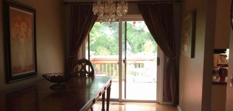Glory Assisted Living Facility – photo 3
