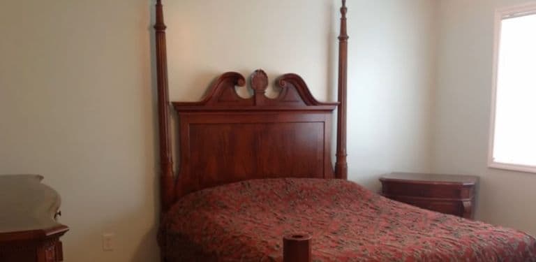 Glory Assisted Living Facility – photo 4