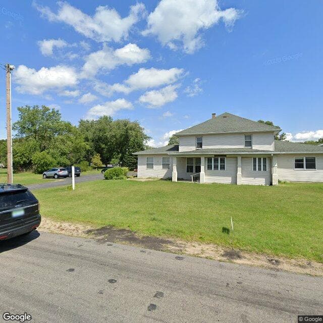 Golden Age Manor in Amery, WI - Gallery 1