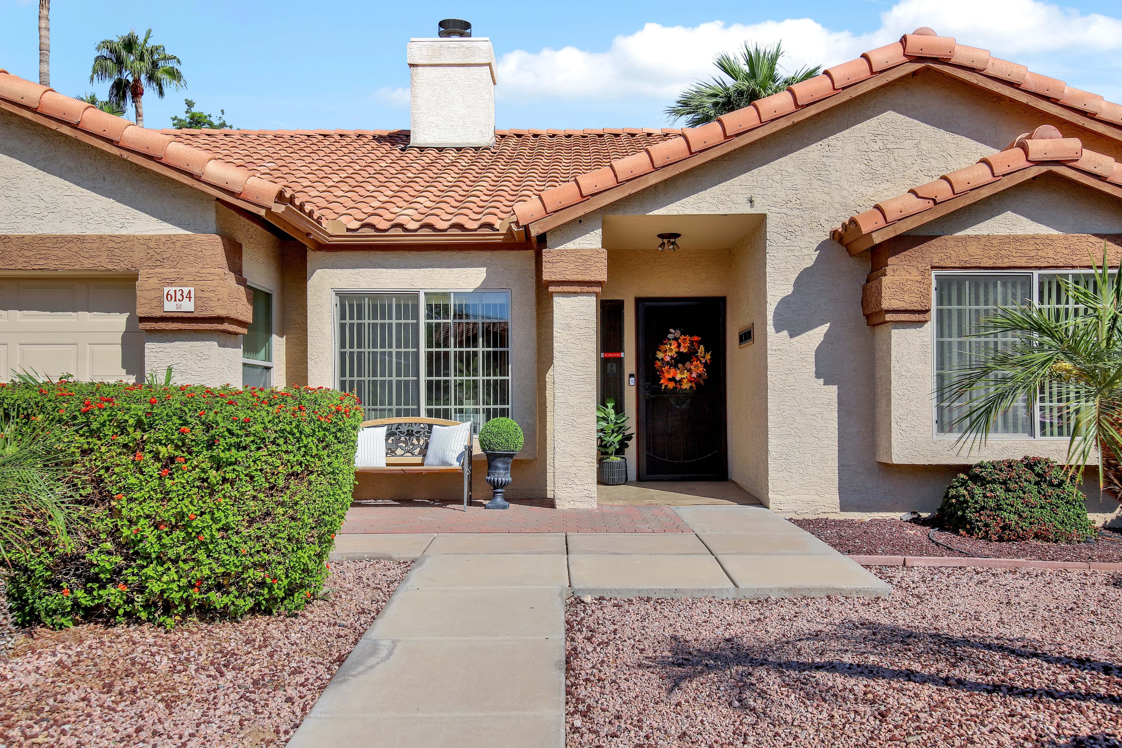 Golden Age Senior Living in Tujunga, CA - Gallery 1