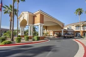 Golden Care Assisted Living in Melbourne, FL - Gallery 1