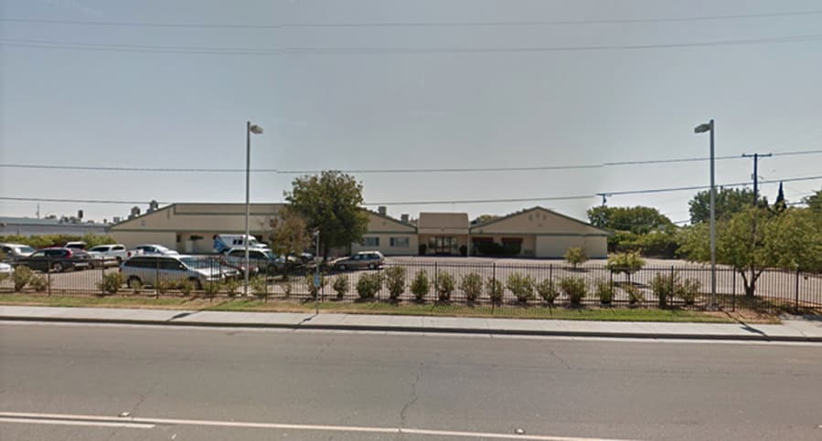 Golden Haven in Kissimmee, FL - Gallery 1
