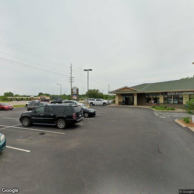 Golden Heart Senior Care in Fort Lee, NJ - Gallery 1