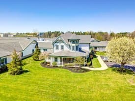 Golden LivingCenter - Western Reserve in Erie, PA - Gallery 1