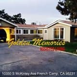 Golden Memories in Phoenix, AZ - Gallery 1