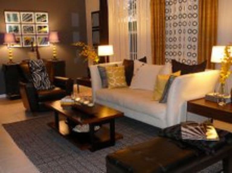 Golden Carriage Retirement Home – photo 4