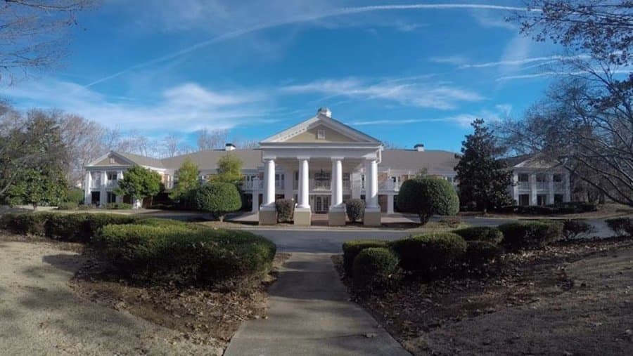Golden Crest in Hampstead, MD - Gallery 1