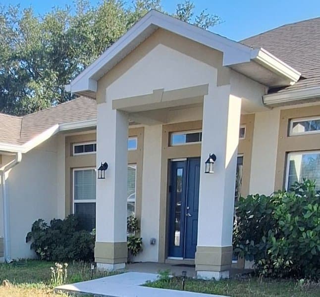 Golden Hearts Home Care in Alamogordo, NM - Gallery 1
