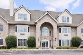 Golden Living in Westminster, CA - Gallery 1