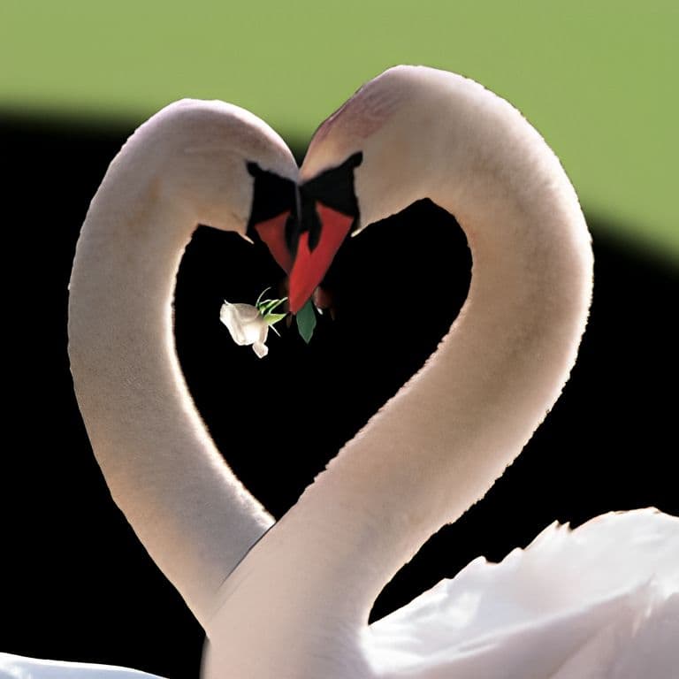 Golden Swan Of Boca - ALF – photo 4