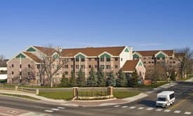 Good Samaritan Society - Specialty Care Community in Robbinsdale, MN - Gallery 1