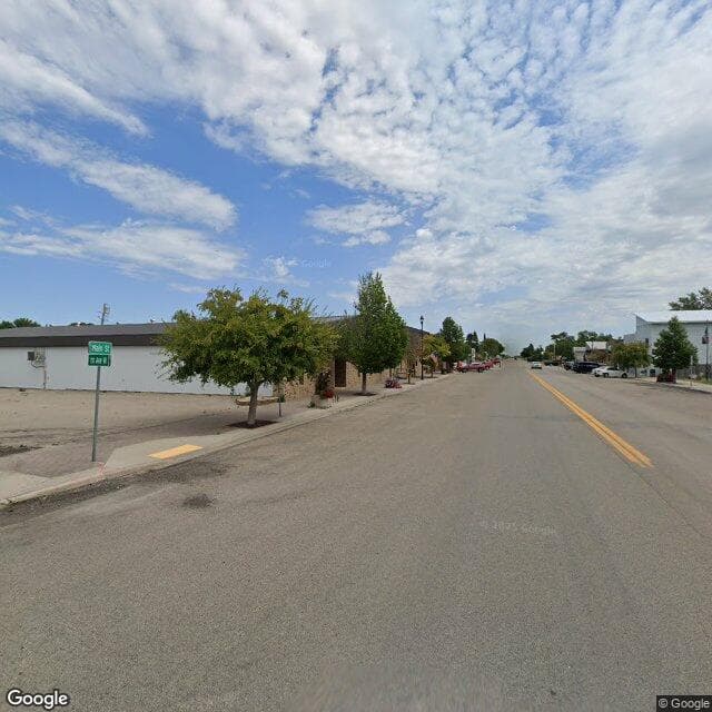 Good Samaritan Society-Mohall in Mohall, ND - Gallery 1