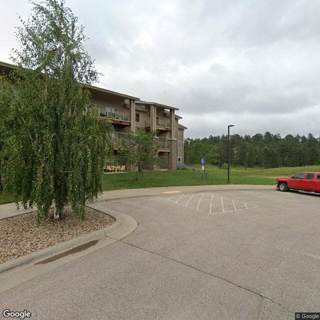 Good Samaritan Society St Martin Village in Rapid City, SD - Gallery 1