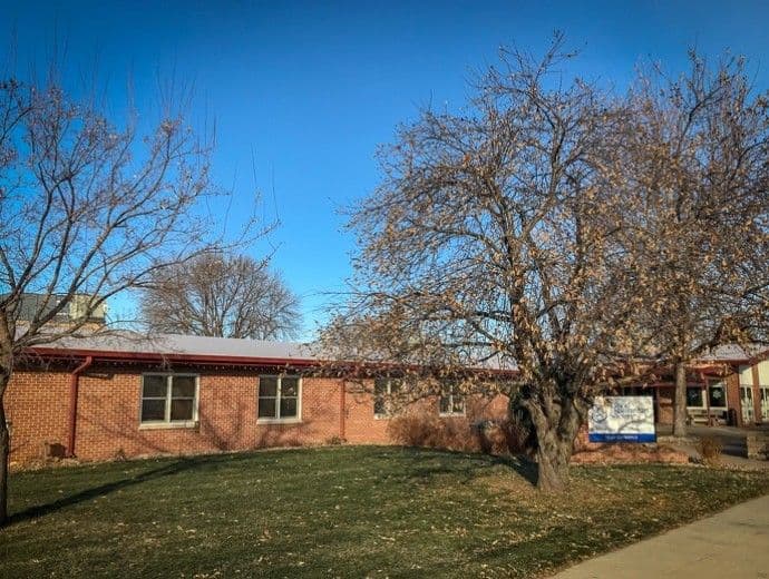 Good Samaritan Society-Tyndall in Tyndall, SD - Gallery 1