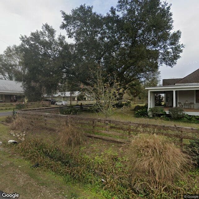 Grace Nursing Home in Livingston, CA - Gallery 1