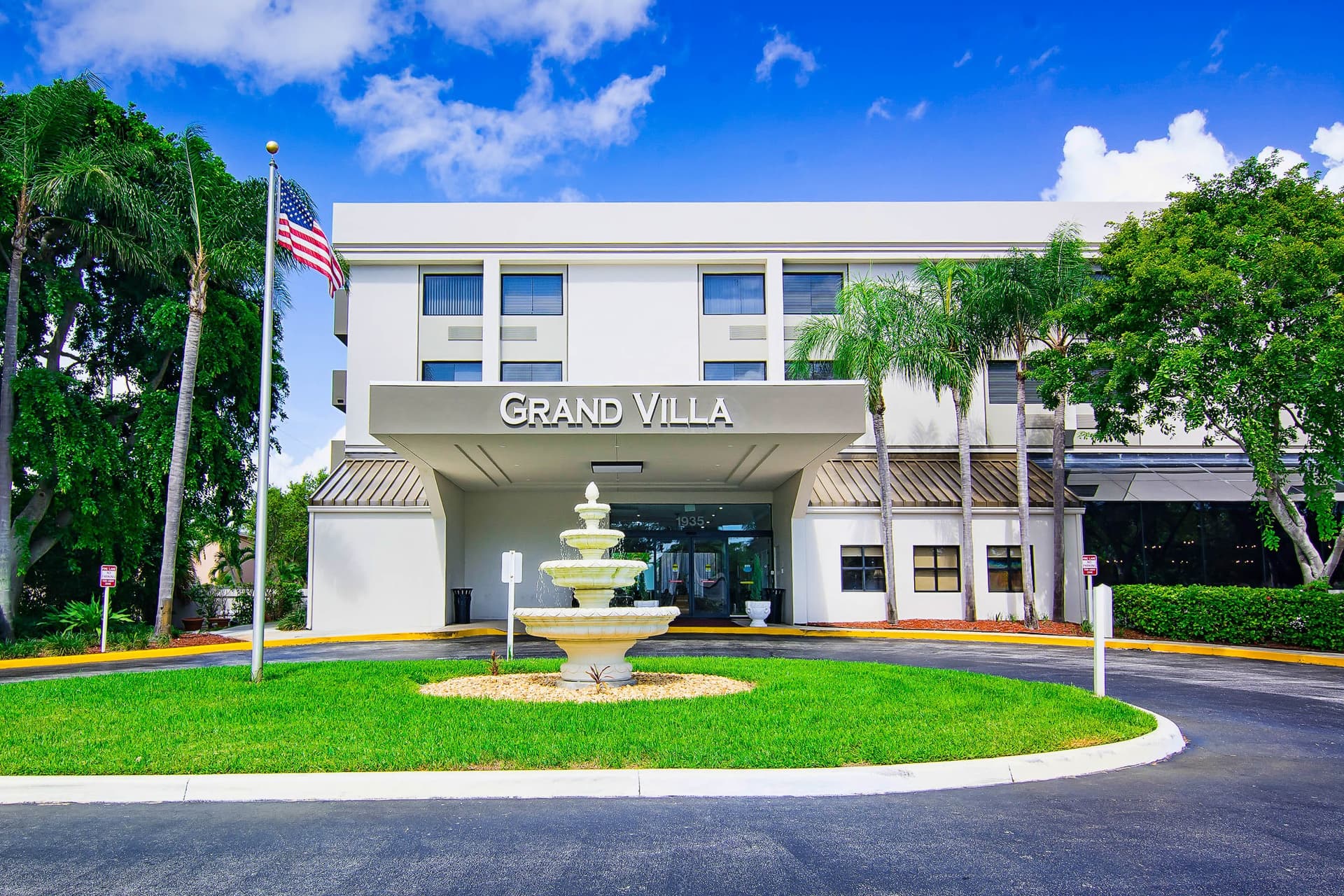 The Opal at Boynton Beach – photo 2