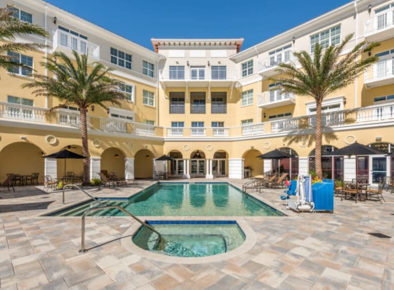 Grand Living At Citrus Hills – photo 3