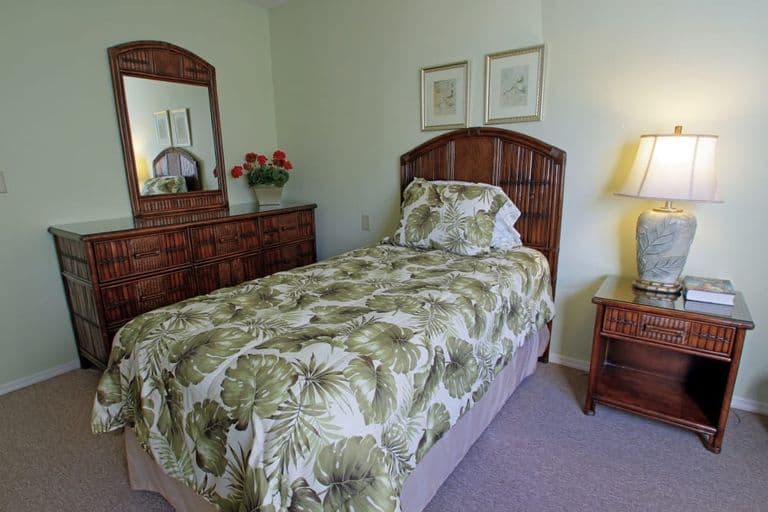 Great American Assisted Living at Bradenton – photo 3