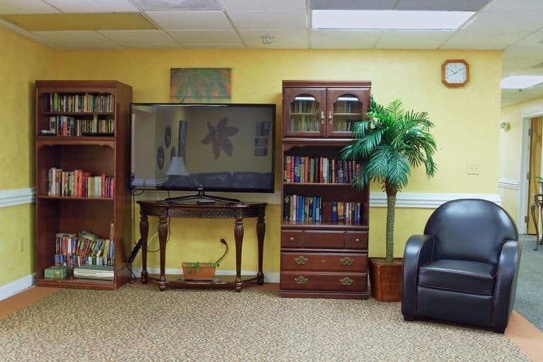 Great American Assisted Living at Bradenton – photo 4