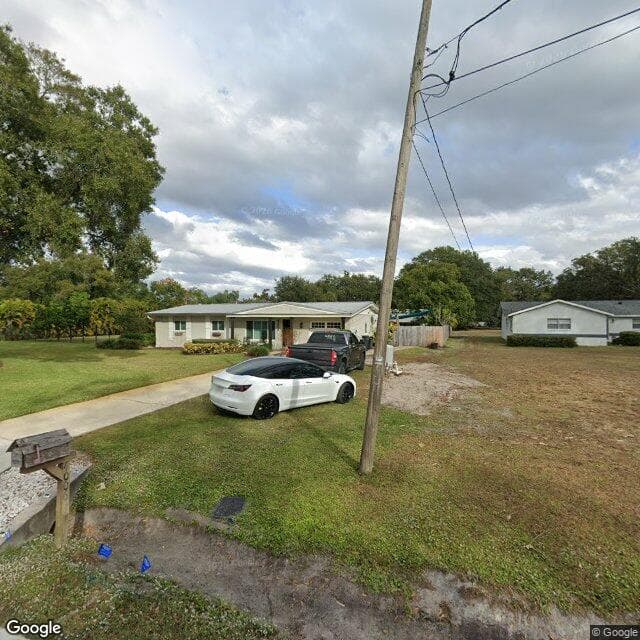 Greater Carrollwood ALF – photo 2