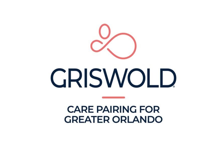 Griswold Care Pairing – photo 2