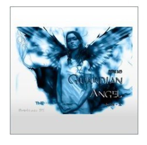 Guardian Angel Assisted Living in Colorado Springs, CO - Gallery 1