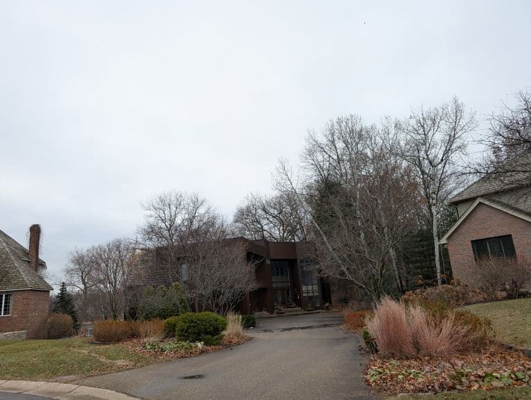 Guardian Angels Elim Home Care in Elk River, MN - Gallery 1