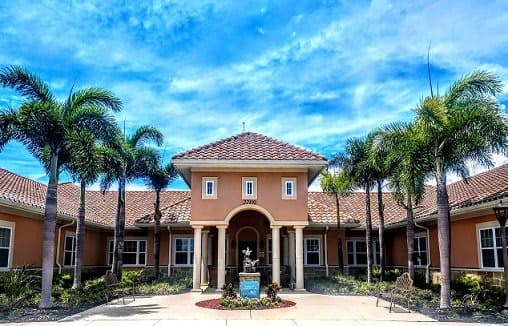 Gulf Coast Memory Care – photo 2