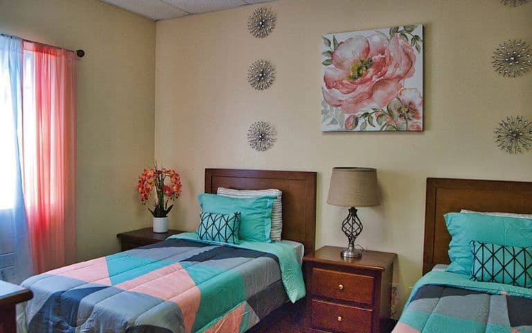 Haines Manor – photo 4