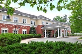 Hall's Care Homes LLC in Sandston, VA - Gallery 1