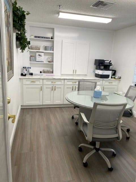 Hampton Manor Assisted Living at Belleview – photo 5